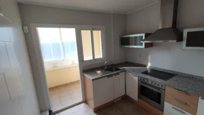 Apartment on Sierra de Villares Street, 8 photo 10