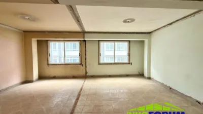 Apartment on Calle del Agra de Orzán photo 20