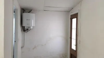 Chalet in Sant Pere Molanta photo 9