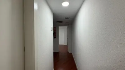 Apartment in Corte Inglés photo 22
