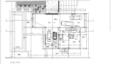House in the Centre photo 54