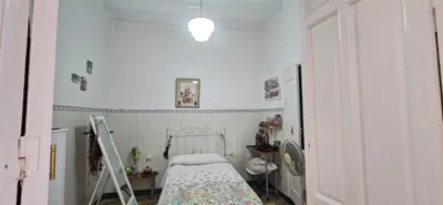Casa en Trigueros photo 11