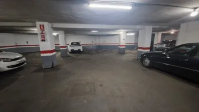 Miniatura 7