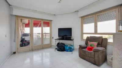 Pis – Torrevieja - Vista 3