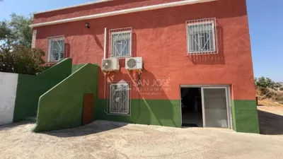Casa - Vista 2