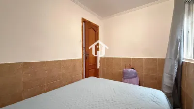 Flat on Cerdà Street photo 6
