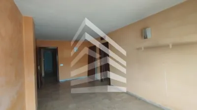Apartment in Carrer del Vilar Petit photo 6