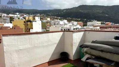 Apartment in Tenerife North photo 16