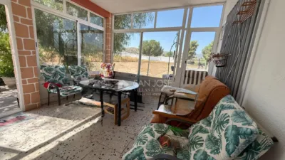 Casa - Vista 5