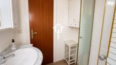Apartment on Calle de Antares photo 21