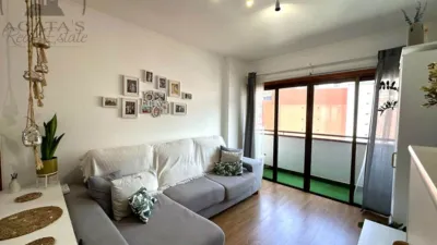 Apartment in Tenerife North photo 4