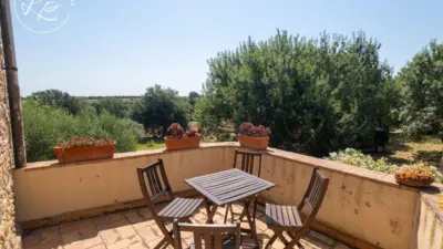 Rustic Finca in Alt Empordà photo 23