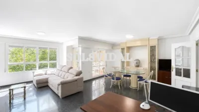 Piso – Orihuela - Vista 2