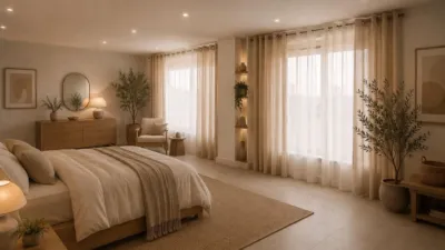 Loft in La Alfoquia photo 17