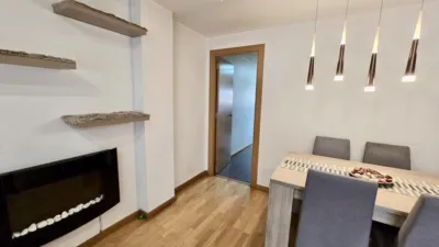 Apartment in Centre photo 5