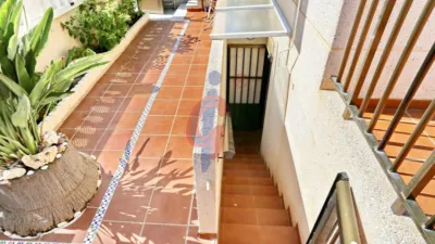 Apartment at Avinguda de Cervantes, 62 photo 7