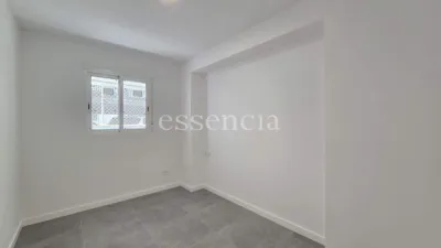Apartment in Playa de Gandia photo 18
