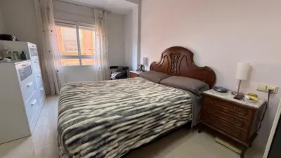 Piso – Alicante - Alacant - Vista 4