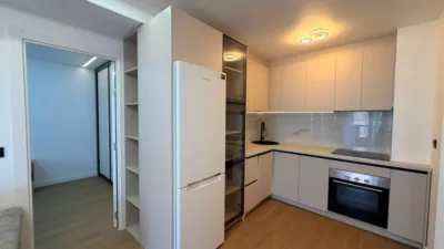 Piso – Torrevieja - Vista 4