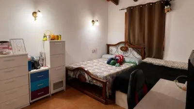 Rustic Finca in Son Ferriol photo 5