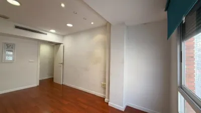 Apartment in Corte Inglés photo 12