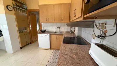 Apartment in La Florida photo 25