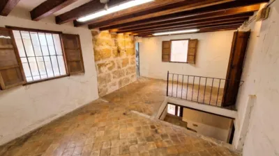 Apartment in Sindicat photo 2
