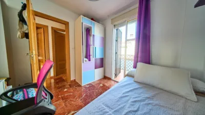 Terraced house on Calle Colonia, 13 photo 20