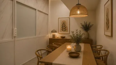 Loft in La Alfoquia photo 20