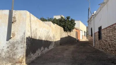 House on Los Ramos Street photo 47