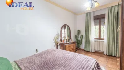 Chalet in Vega de Granada, Northwest Zone photo 15