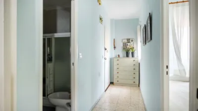 Apartment in Las Angustias photo 7