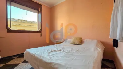 Apartment in Cuartel Lidl photo 12