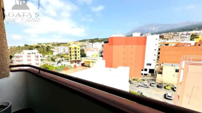Apartment in Tenerife North photo 5