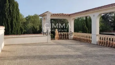 Casa – La Nucia - Vista 5
