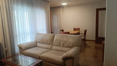 Piso – Elx - Elche - Vista 4