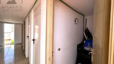 Apartment in Tenerife North photo 15