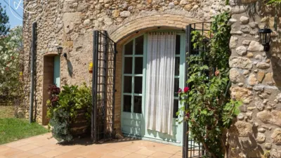 Rustic Finca in Alt Empordà photo 37