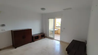 Apartment on Sierra de Villares Street, 8 photo 6