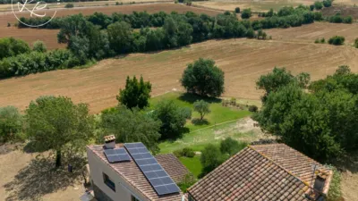Rustic Finca in Alt Empordà photo 4
