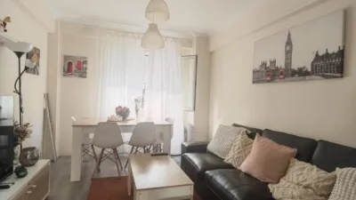 Apartment on Calle del Lago Van photo 4