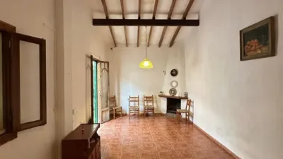 Chalet en Petra photo 5
