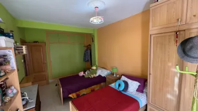 Apartment in La Florida photo 16