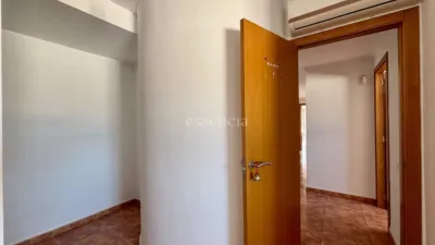 Top-floor apartment on Calle del Ferrocarril de Alcoi photo 36