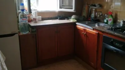 Chalet in Ortenbach photo 13