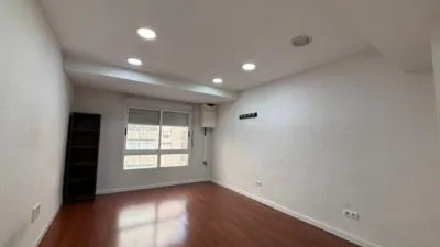 Apartment in Corte Inglés photo 7