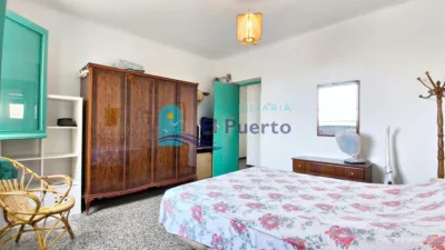 Apartment in La Isla photo 10