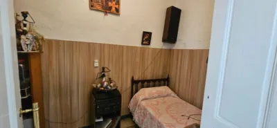Casa en Trigueros photo 8