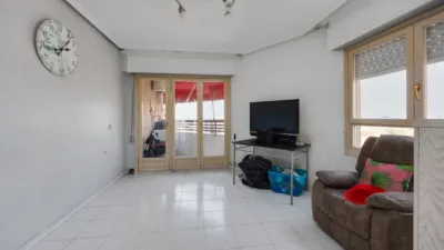 Pis – Torrevieja - Vista 4