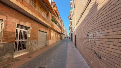 Piso en Carrer Victòria photo 8